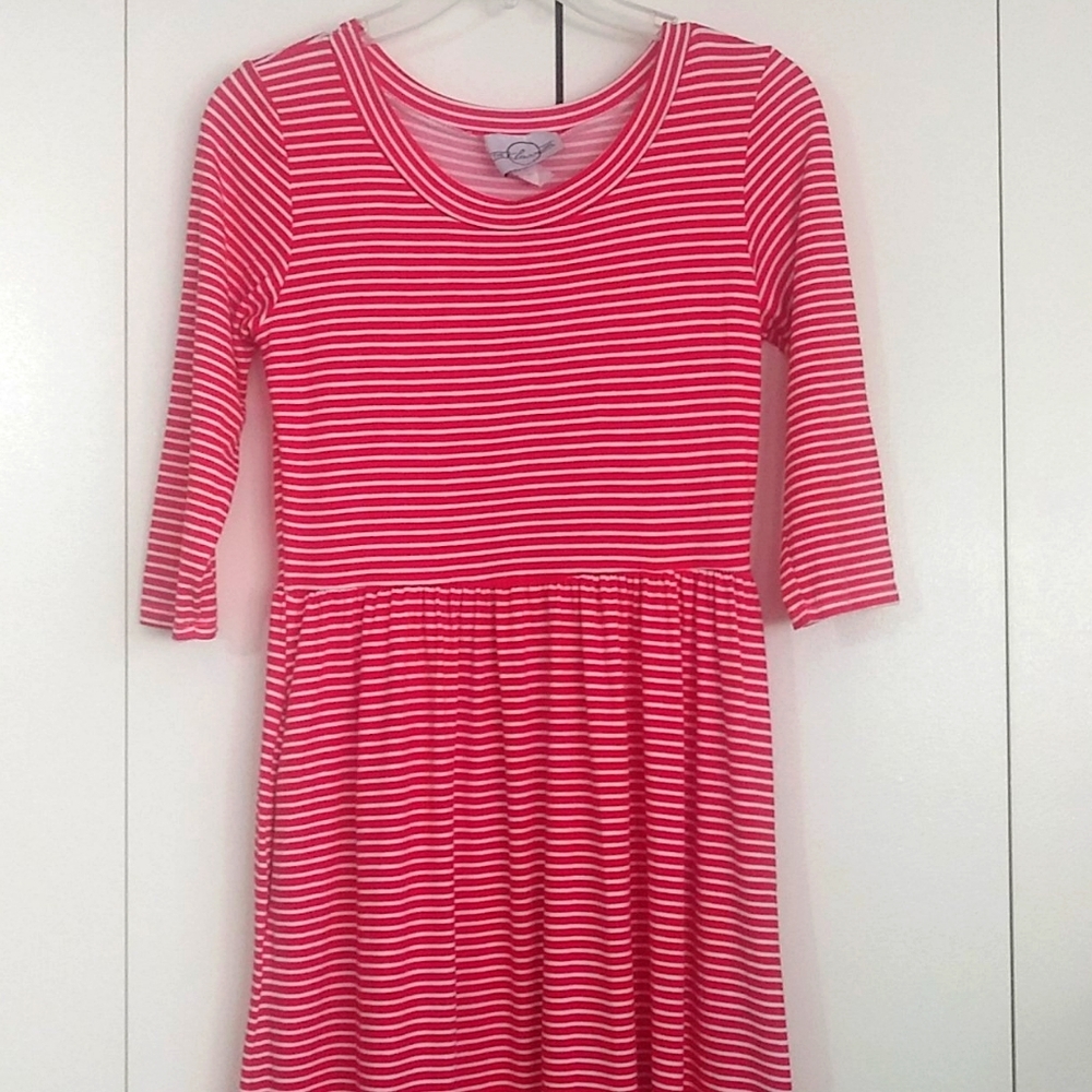 Womens long maxi dress
